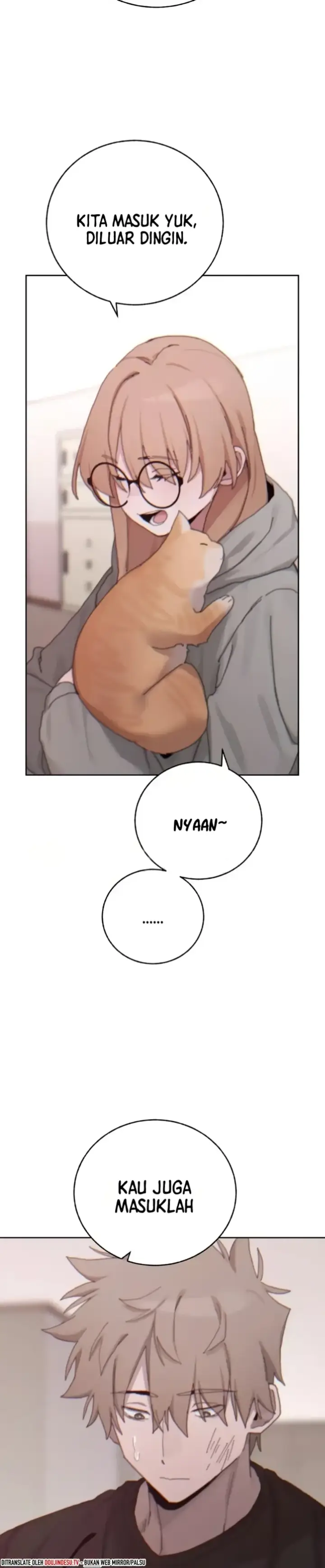 image-komik-cold-hold-chapter-19-11/37