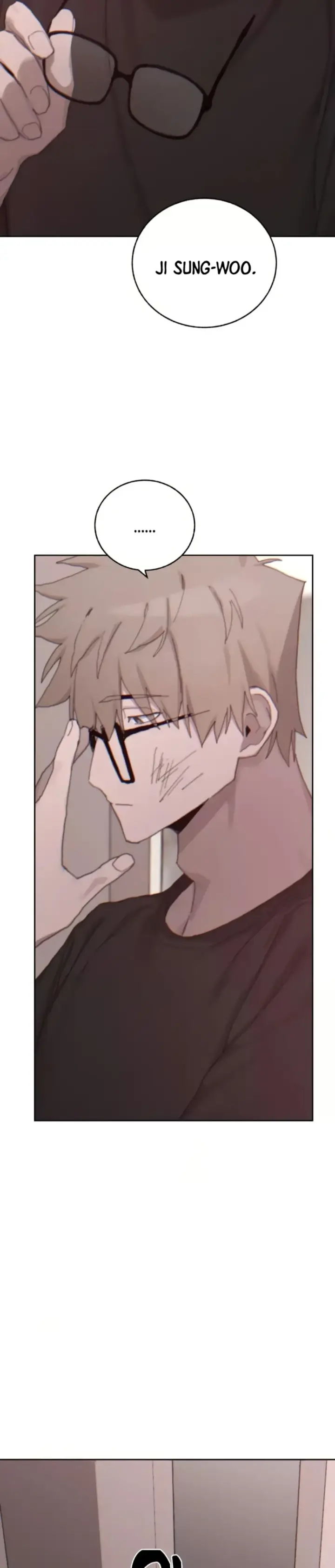 image-komik-cold-hold-chapter-19-12/37