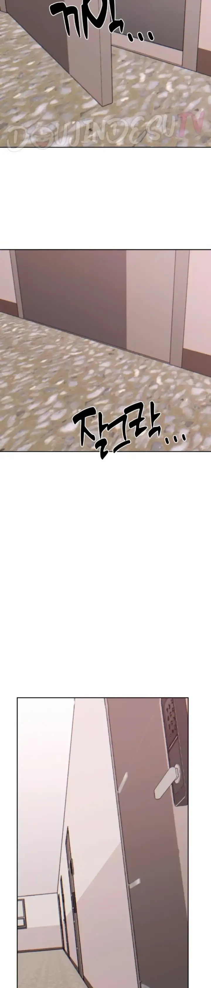 image-komik-cold-hold-chapter-19-13/37