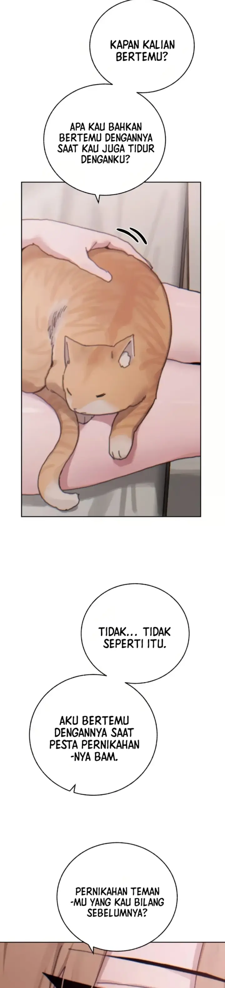 image-komik-cold-hold-chapter-19-17/37