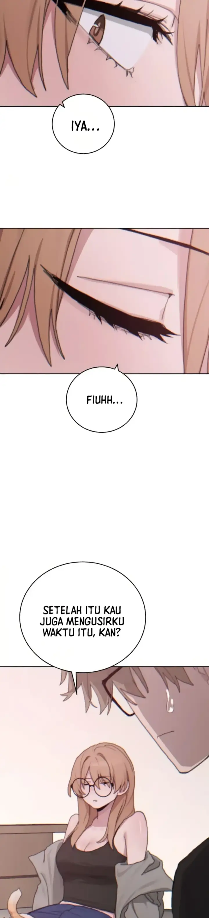 image-komik-cold-hold-chapter-19-18/37