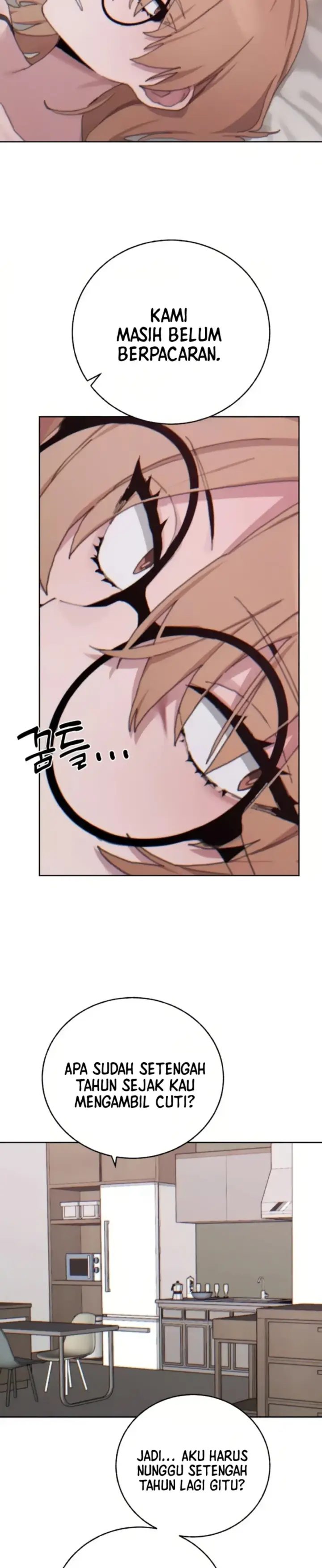 image-komik-cold-hold-chapter-19-21/37