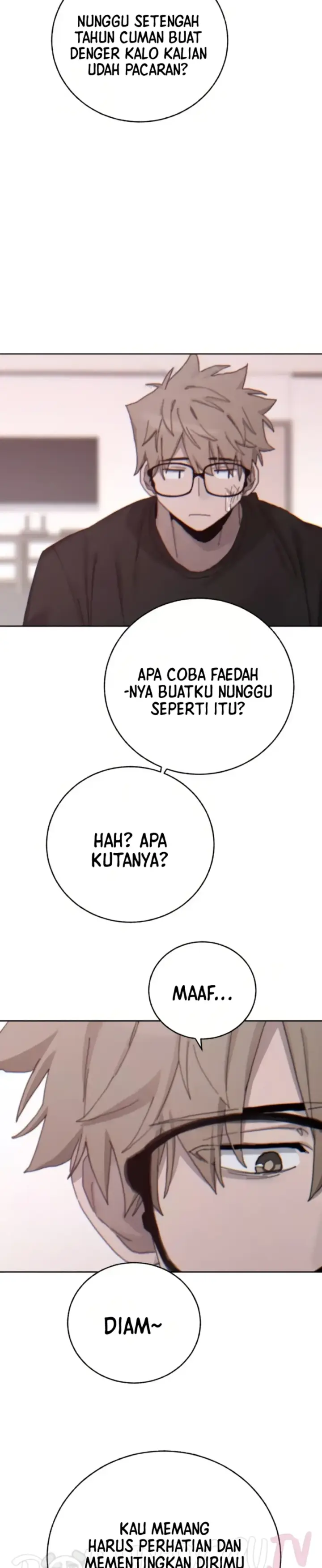 image-komik-cold-hold-chapter-19-22/37