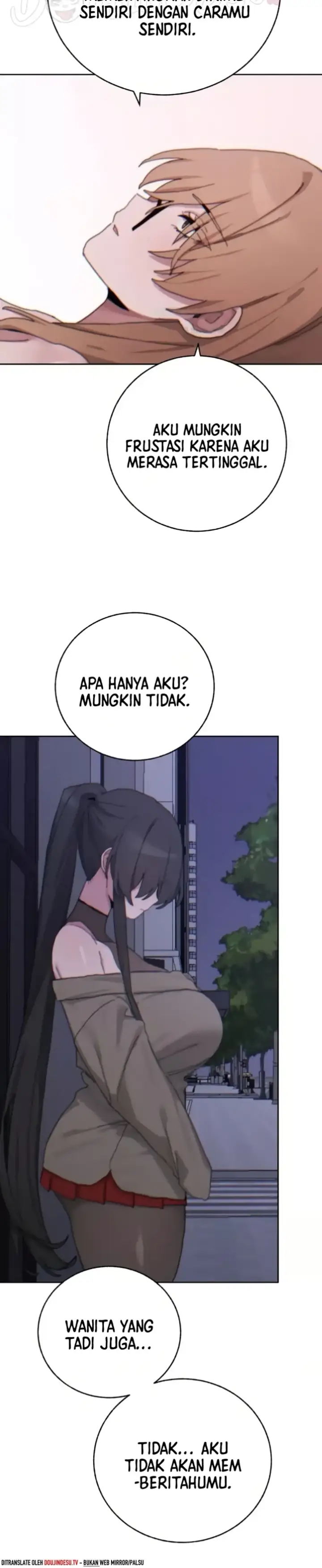 image-komik-cold-hold-chapter-19-23/37