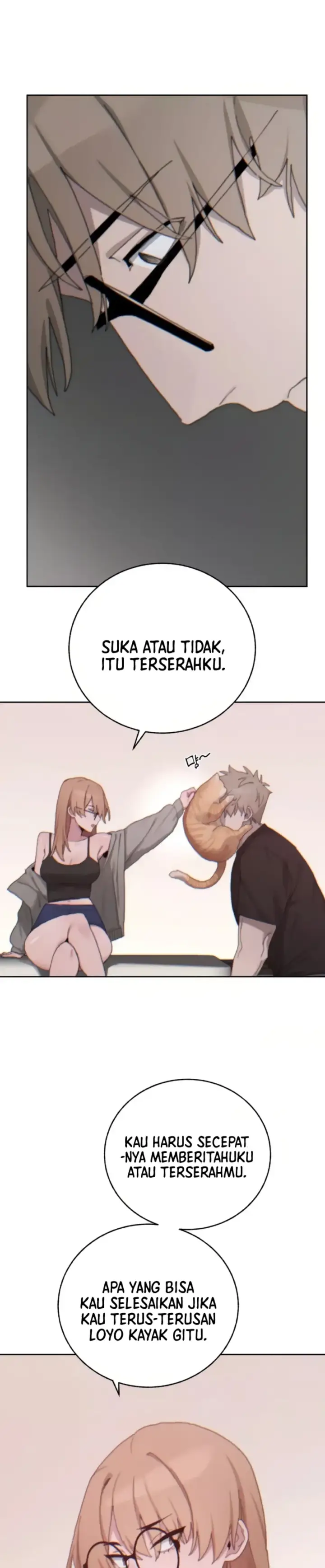 image-komik-cold-hold-chapter-19-24/37