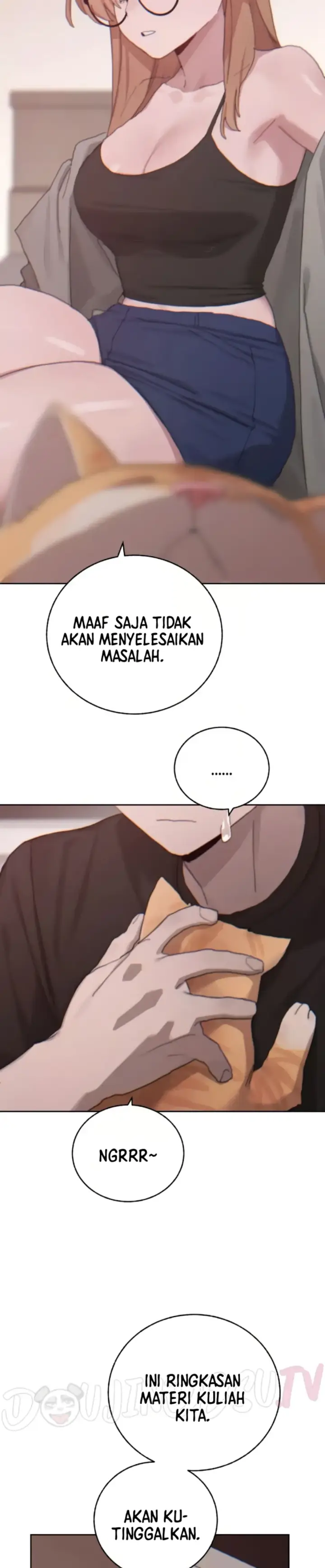 image-komik-cold-hold-chapter-19-25/37