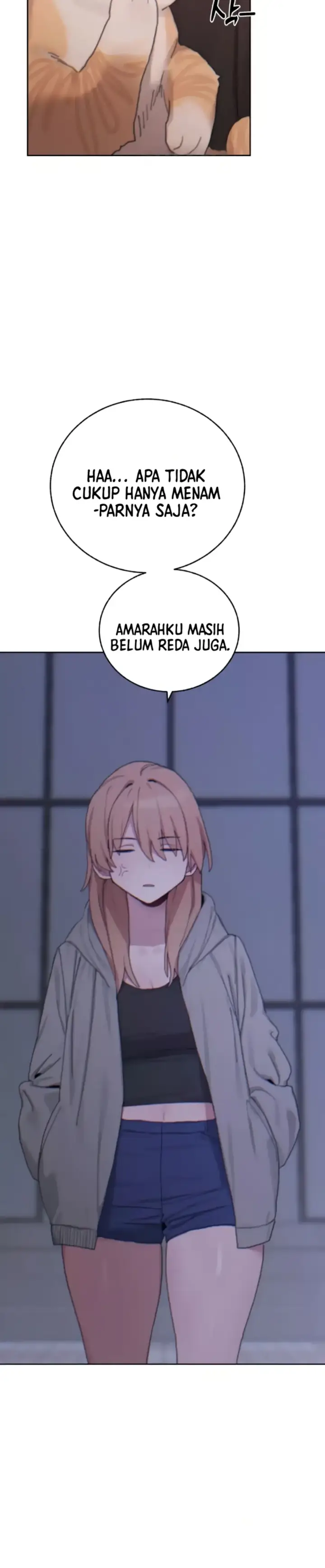 image-komik-cold-hold-chapter-19-27/37