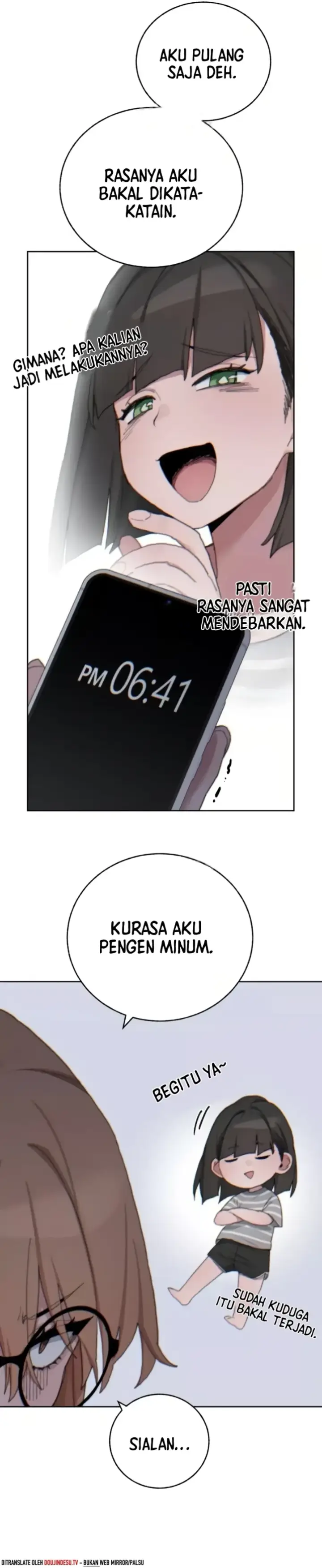 image-komik-cold-hold-chapter-19-28/37