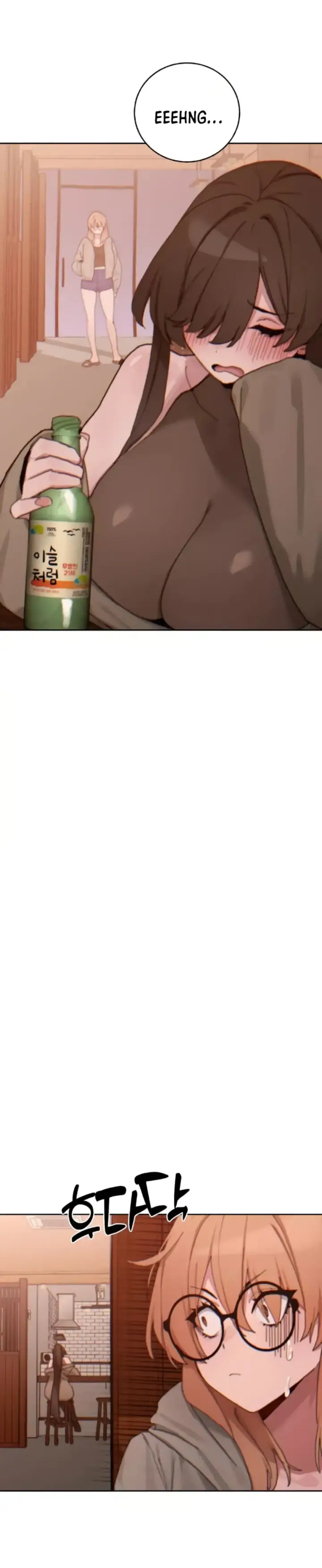 image-komik-cold-hold-chapter-19-31/37