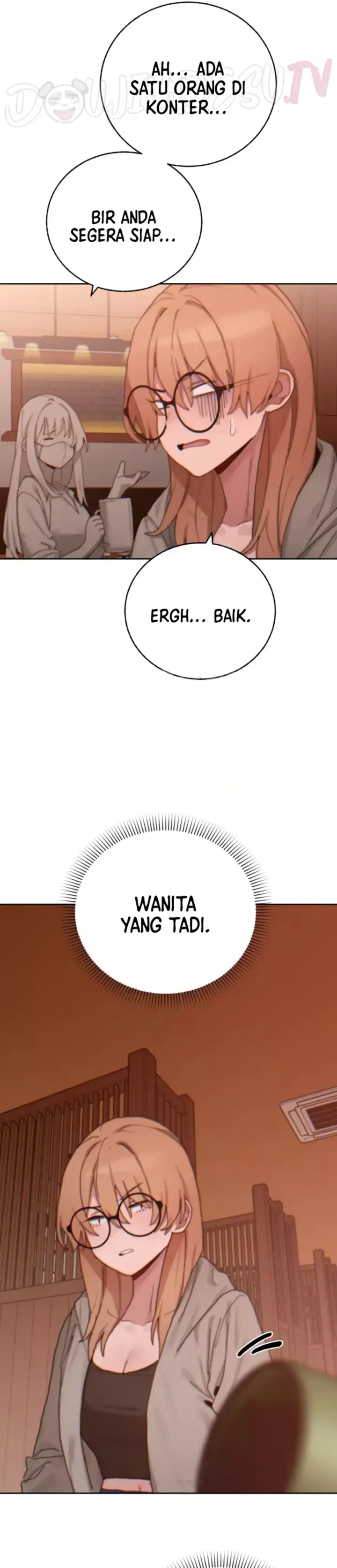 image-komik-cold-hold-chapter-19-32/37