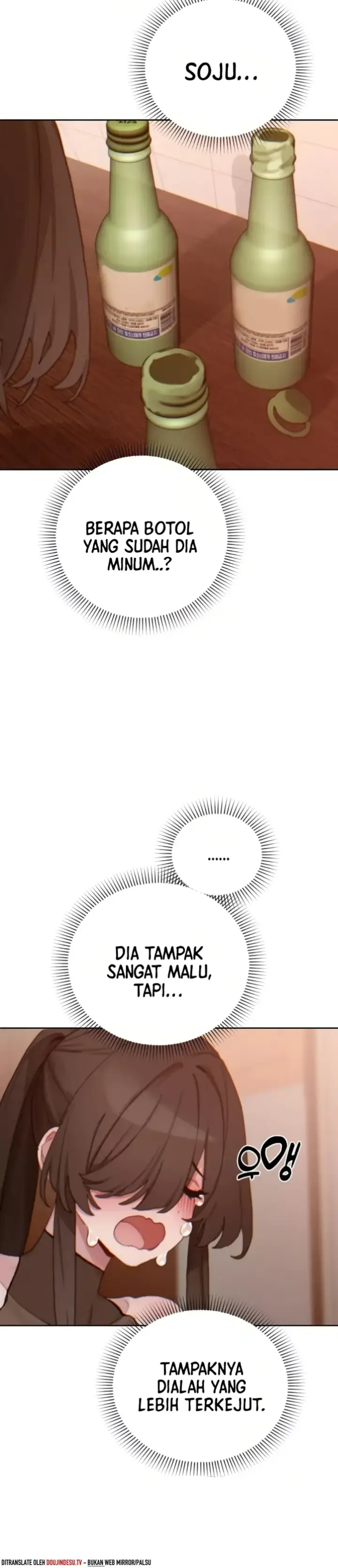 image-komik-cold-hold-chapter-19-33/37