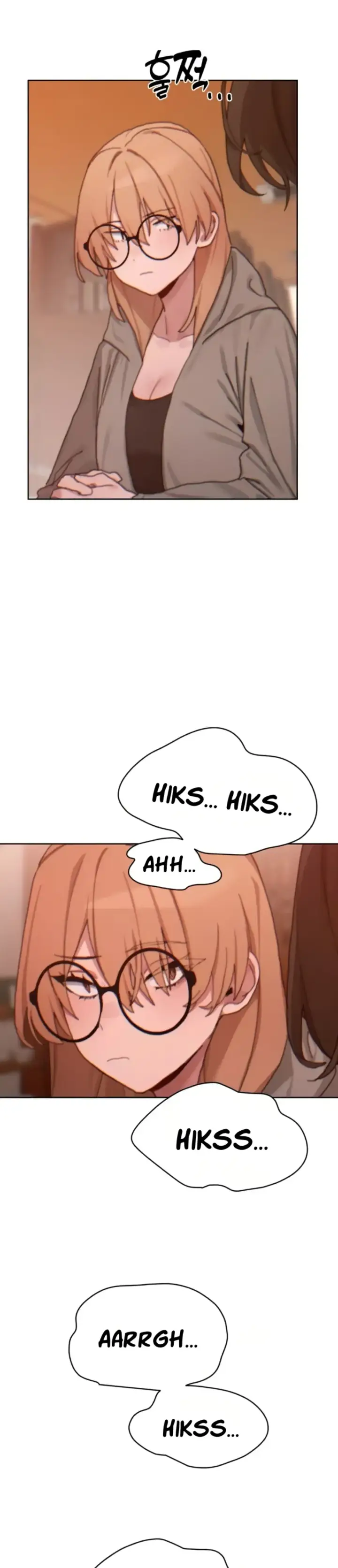 image-komik-cold-hold-chapter-19-34/37