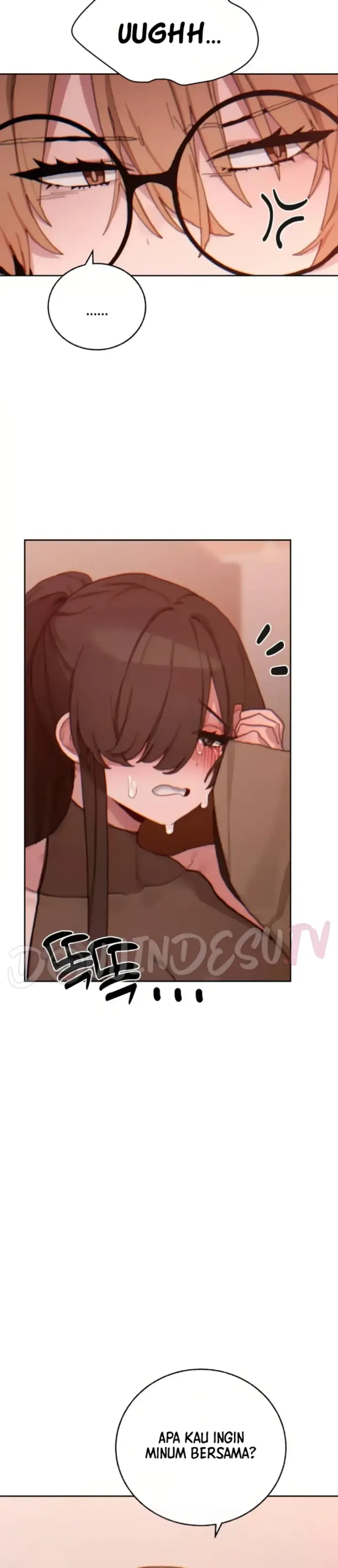 image-komik-cold-hold-chapter-19-35/37