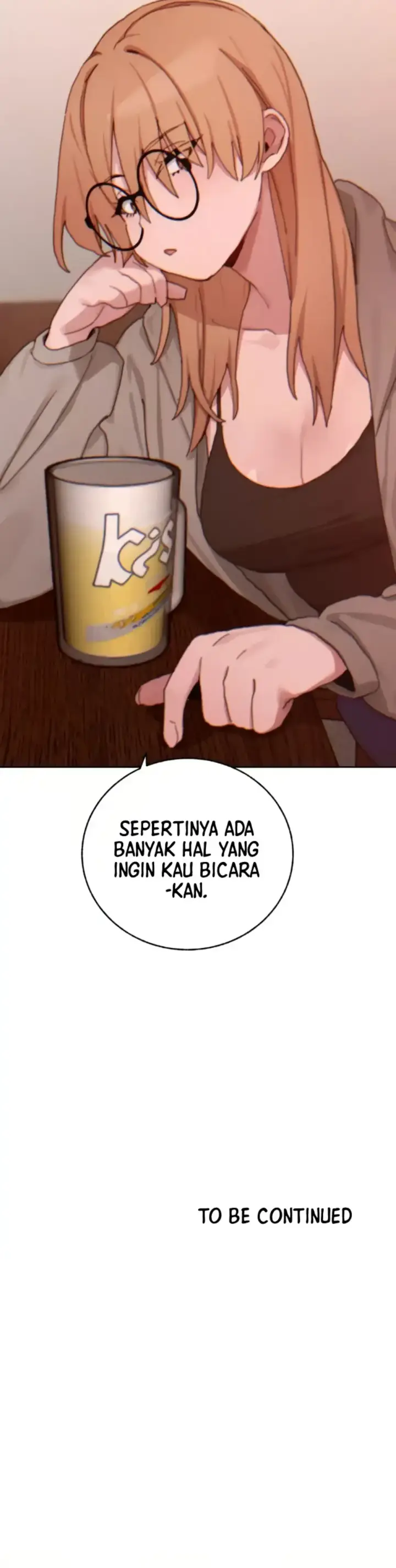 image-komik-cold-hold-chapter-19-36/37