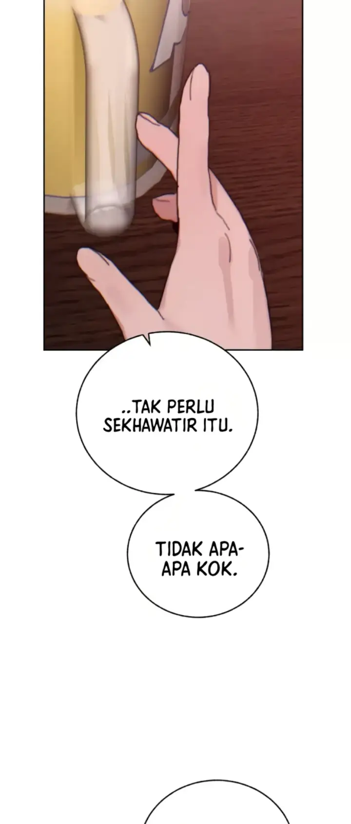 image-komik-cold-hold-chapter-20-6/69