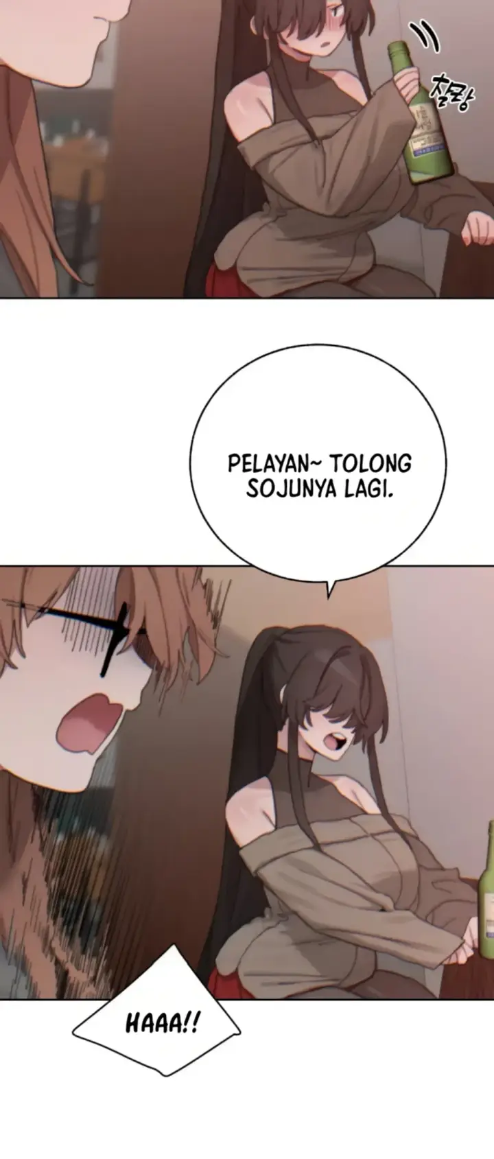 image-komik-cold-hold-chapter-20-9/69