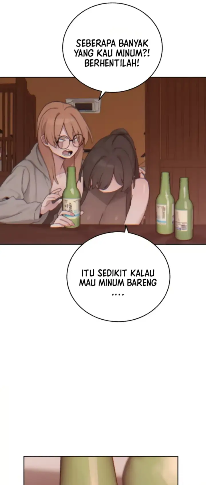 image-komik-cold-hold-chapter-20-10/69