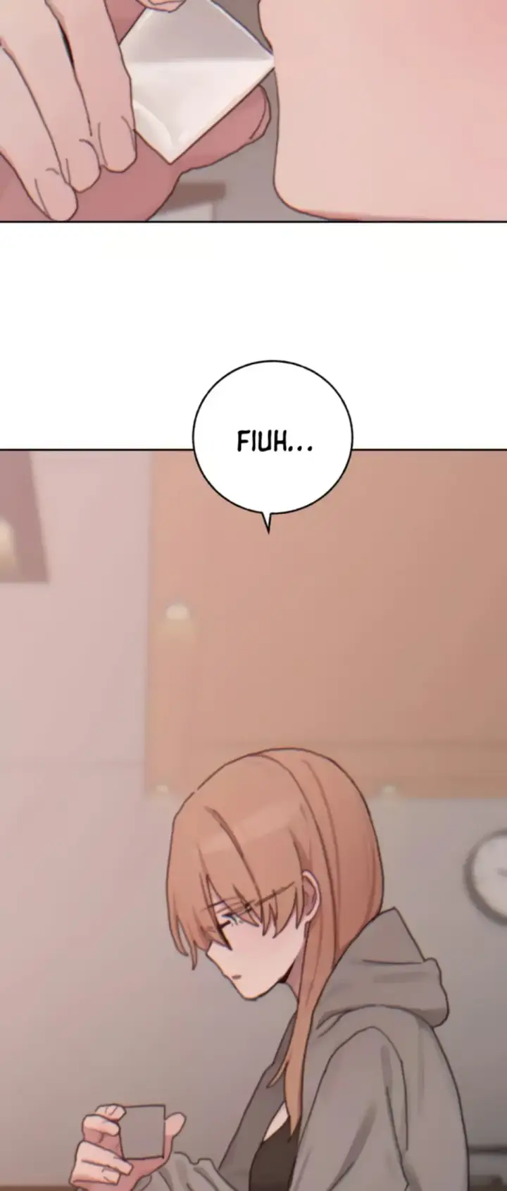 image-komik-cold-hold-chapter-20-12/69