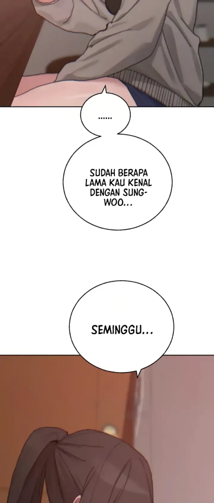 image-komik-cold-hold-chapter-20-13/69