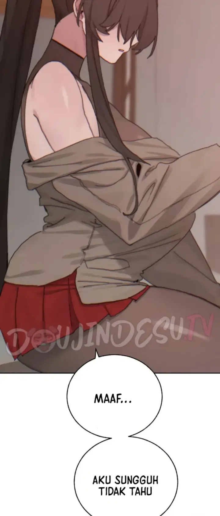 image-komik-cold-hold-chapter-20-14/69