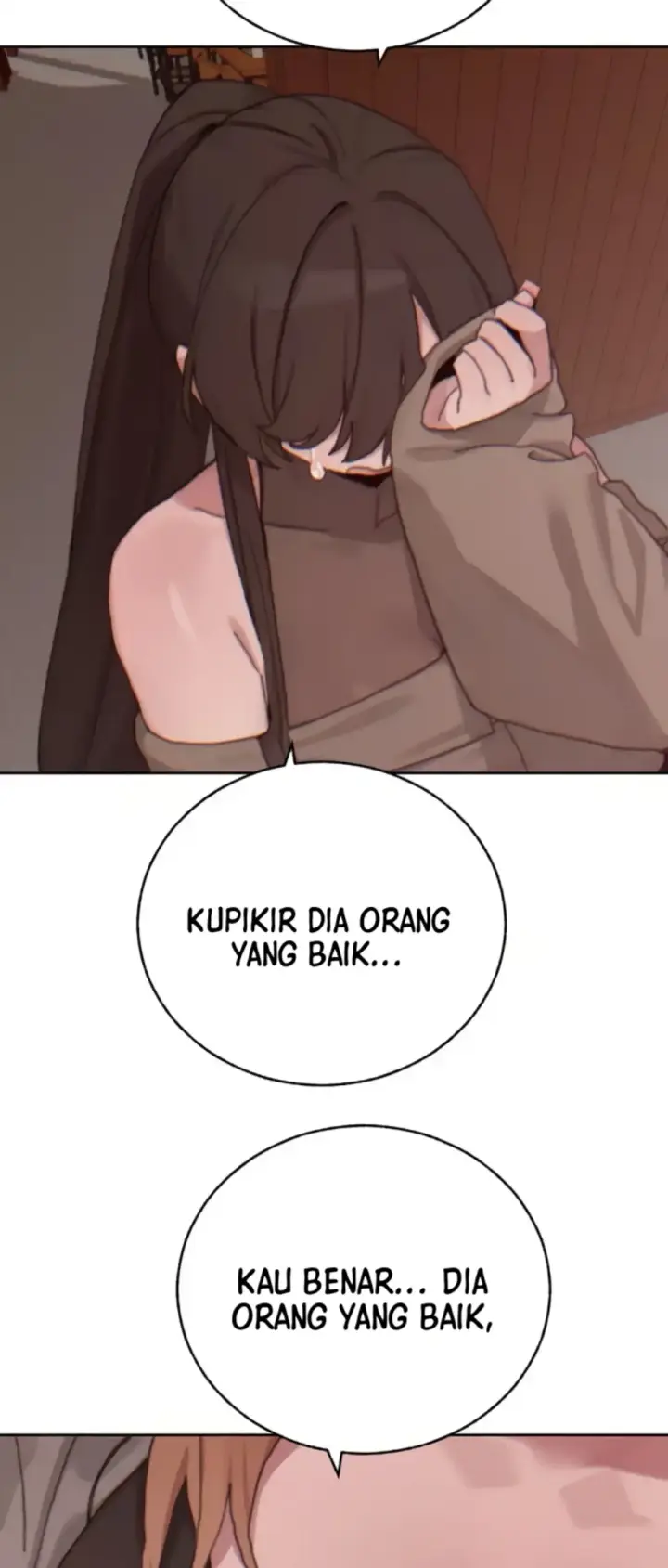 image-komik-cold-hold-chapter-20-18/69