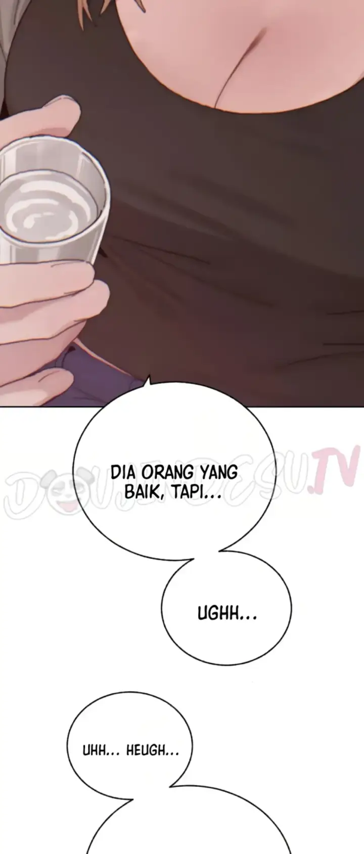 image-komik-cold-hold-chapter-20-19/69