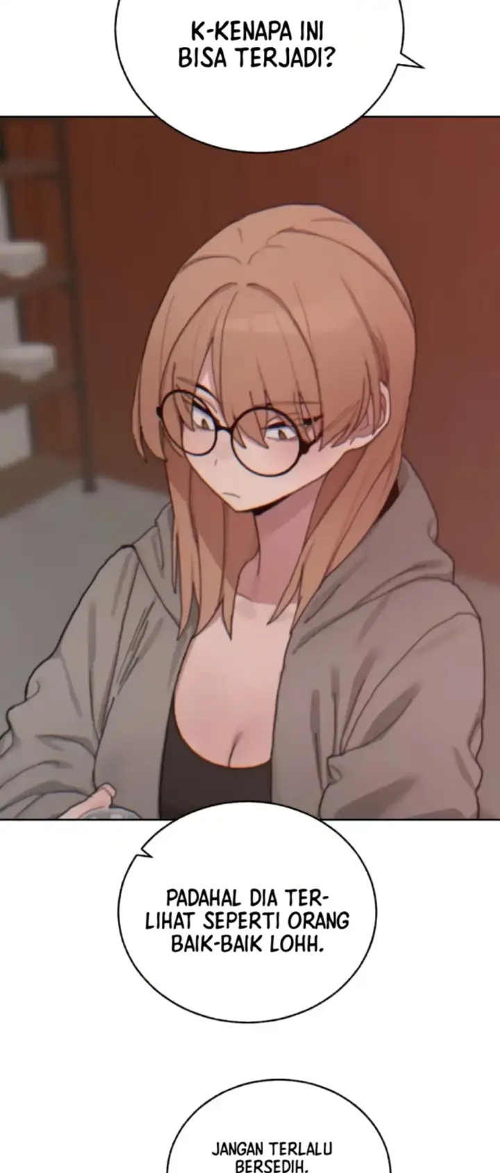 image-komik-cold-hold-chapter-20-20/69