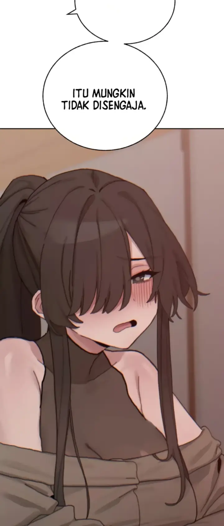 image-komik-cold-hold-chapter-20-21/69