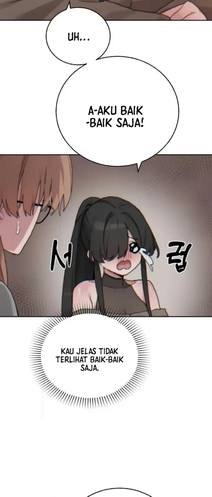 image-komik-cold-hold-chapter-20-22/69
