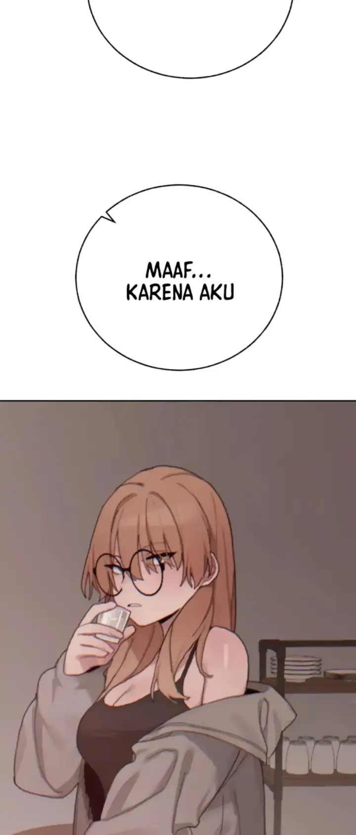 image-komik-cold-hold-chapter-20-24/69