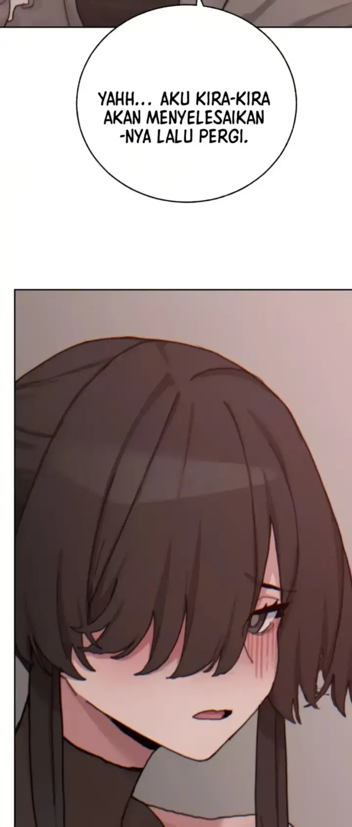 image-komik-cold-hold-chapter-20-26/69