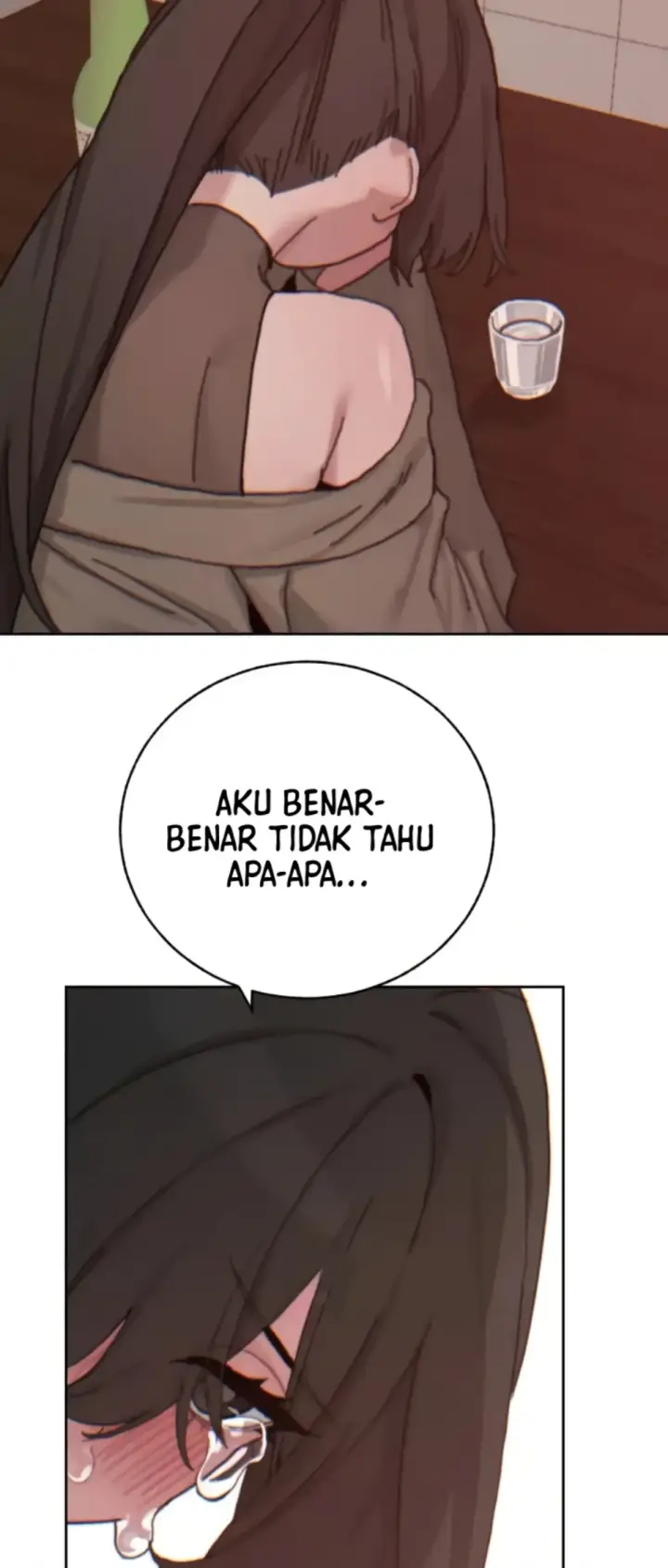 image-komik-cold-hold-chapter-20-28/69