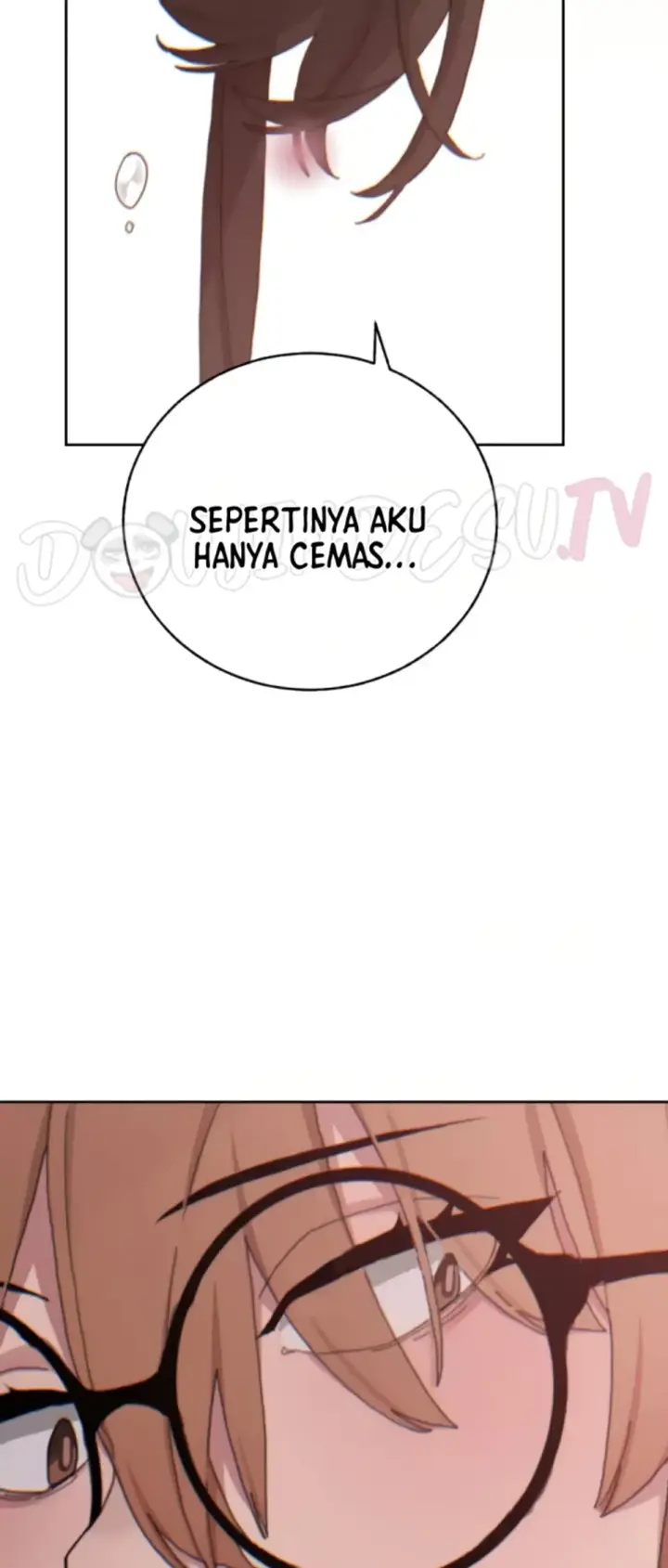 image-komik-cold-hold-chapter-20-29/69