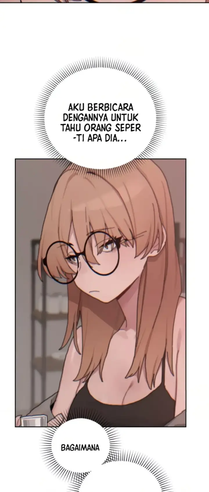 image-komik-cold-hold-chapter-20-30/69