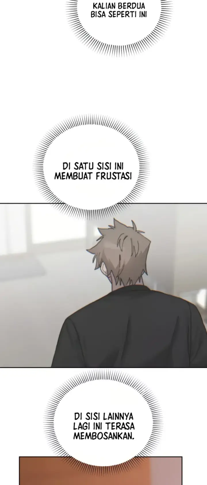 image-komik-cold-hold-chapter-20-31/69