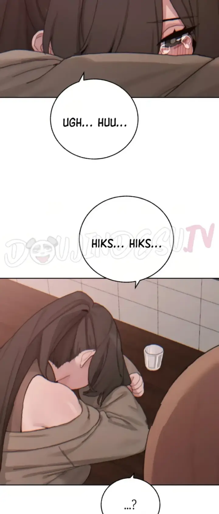 image-komik-cold-hold-chapter-20-34/69