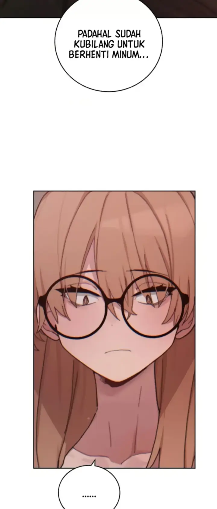 image-komik-cold-hold-chapter-20-37/69