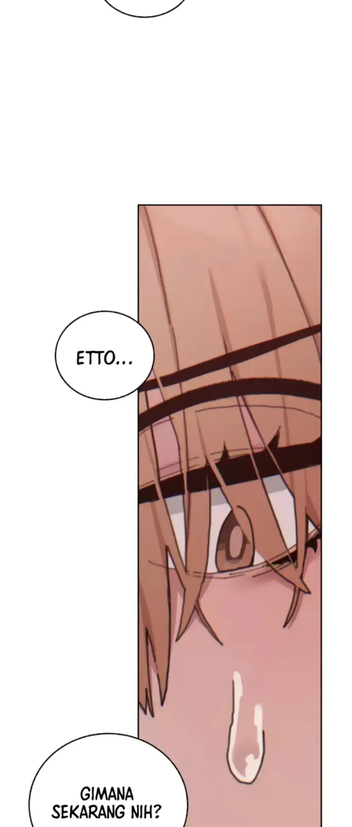 image-komik-cold-hold-chapter-20-38/69