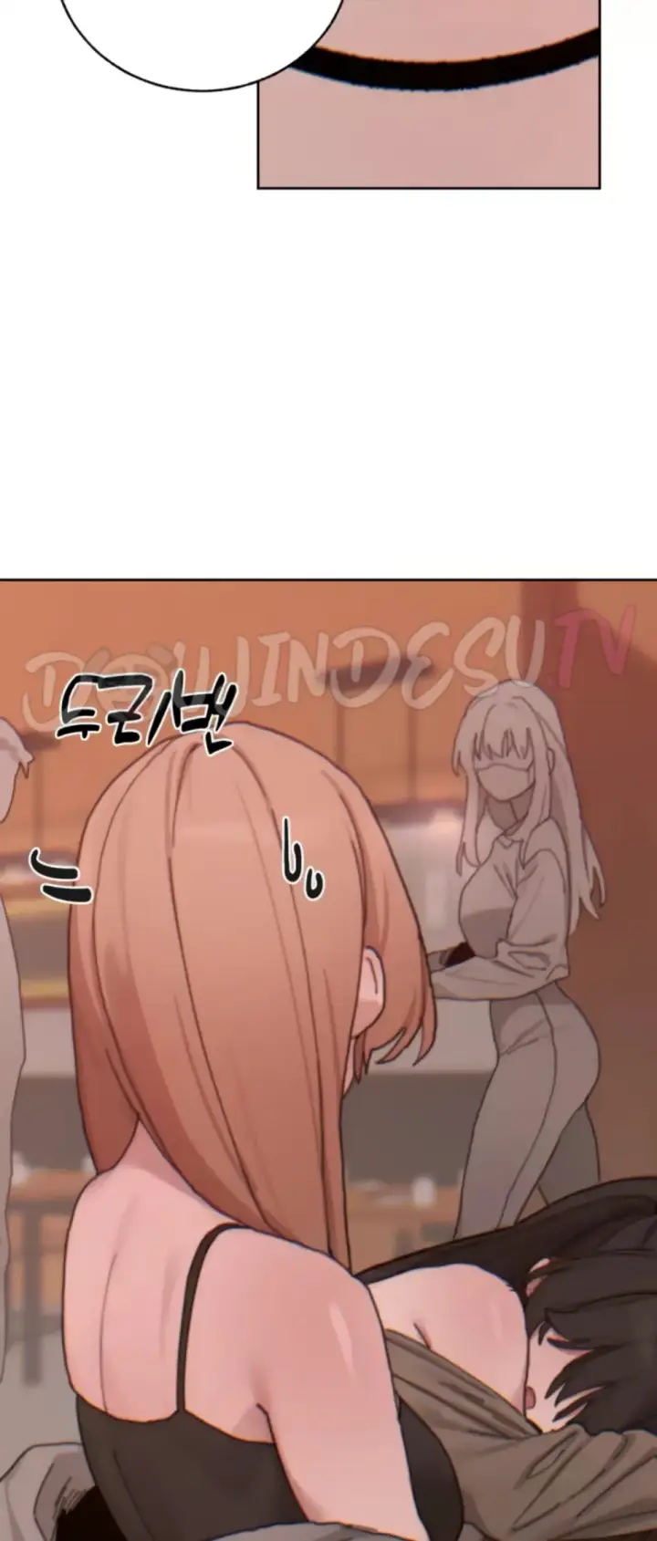 image-komik-cold-hold-chapter-20-39/69