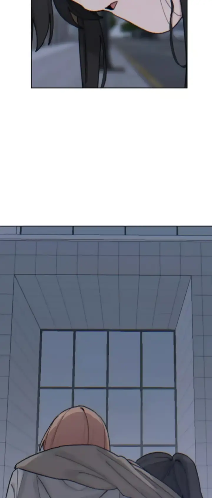 image-komik-cold-hold-chapter-20-42/69