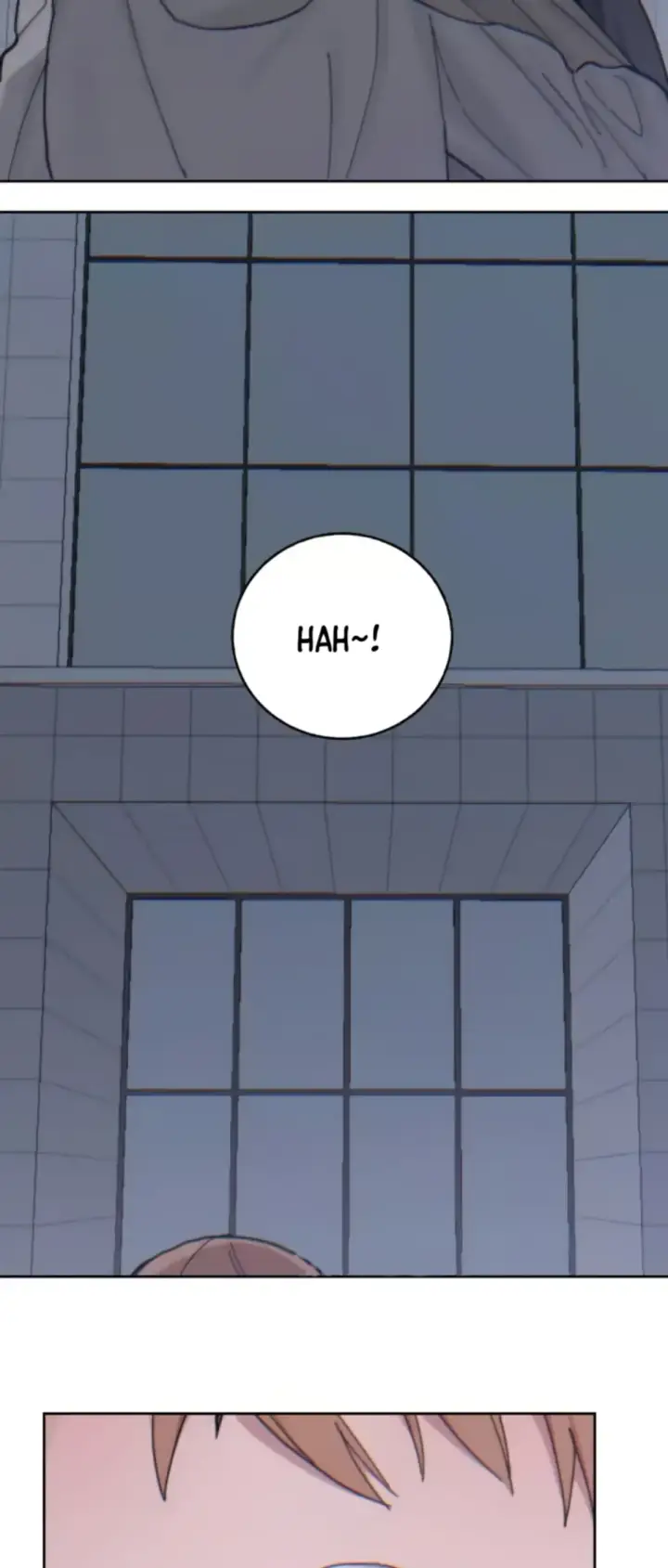image-komik-cold-hold-chapter-20-43/69