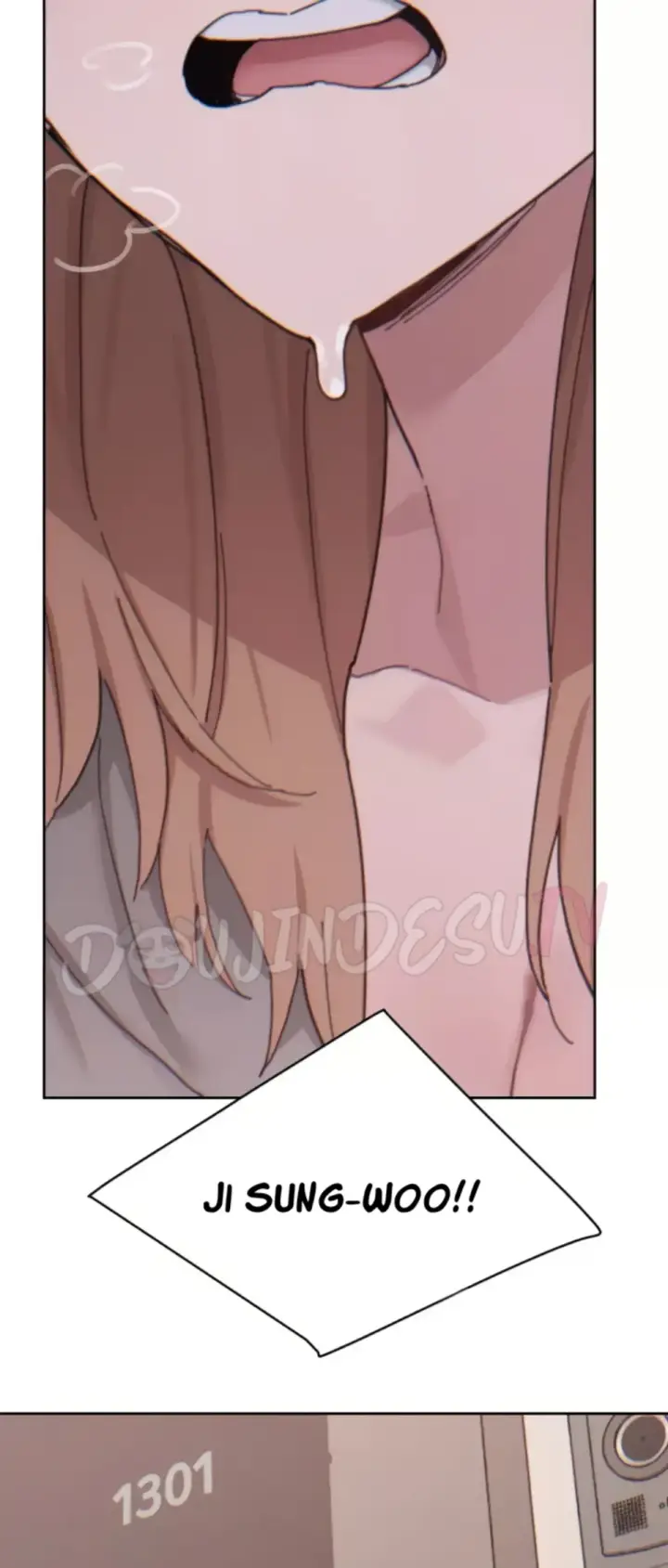 image-komik-cold-hold-chapter-20-44/69
