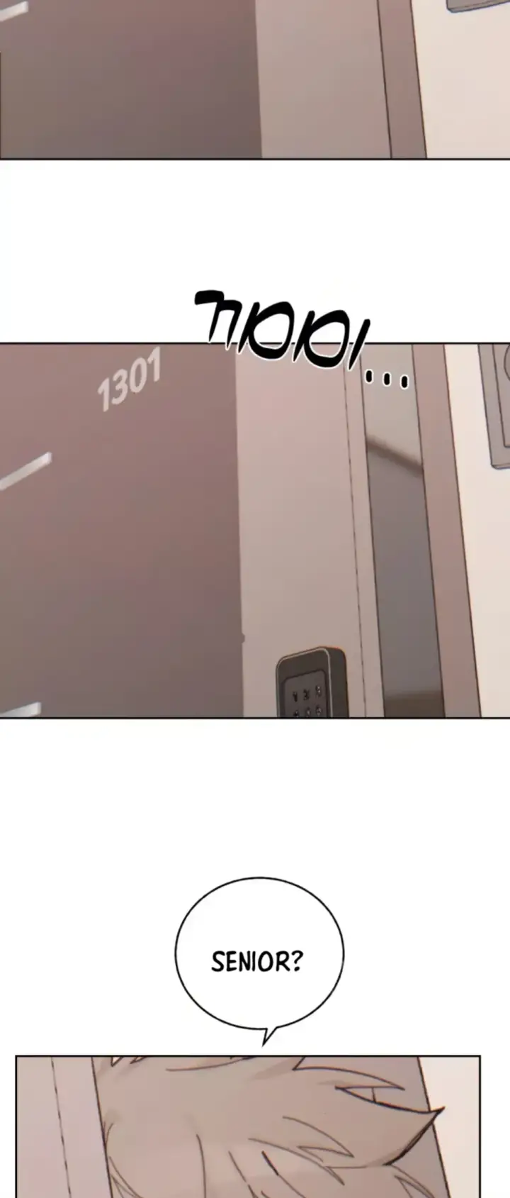 image-komik-cold-hold-chapter-20-45/69