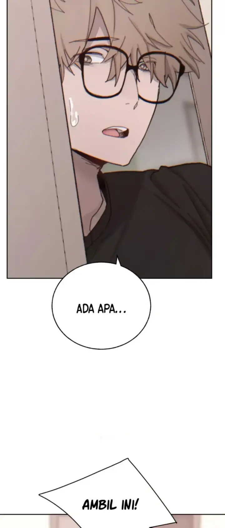 image-komik-cold-hold-chapter-20-46/69
