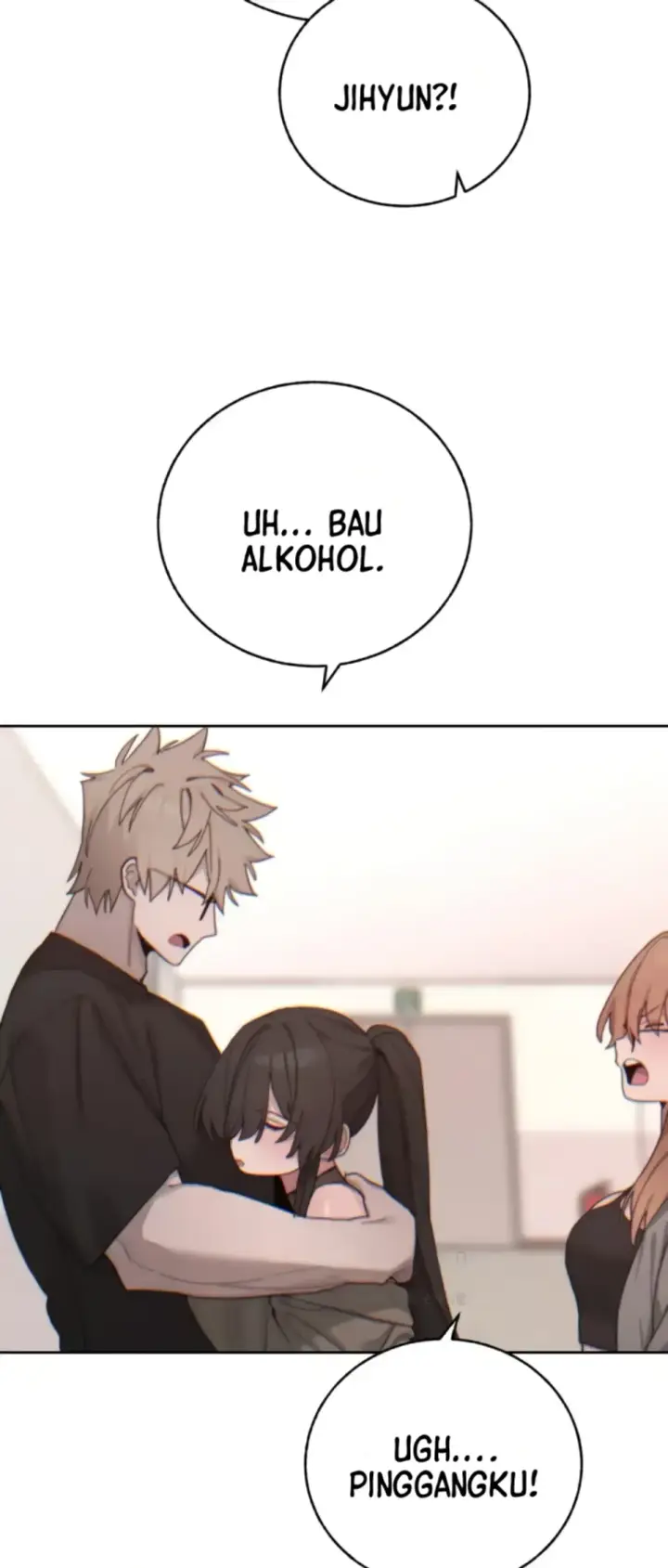 image-komik-cold-hold-chapter-20-48/69