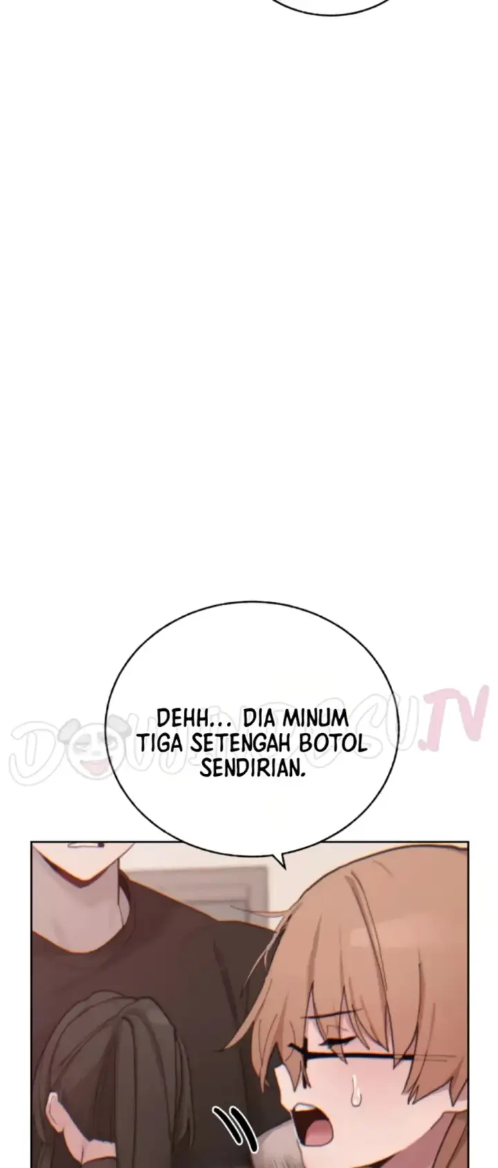image-komik-cold-hold-chapter-20-49/69