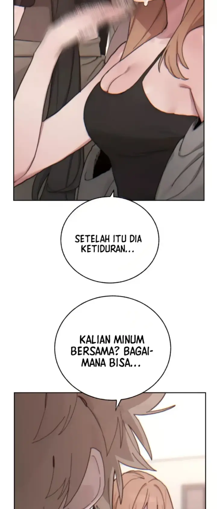 image-komik-cold-hold-chapter-20-50/69