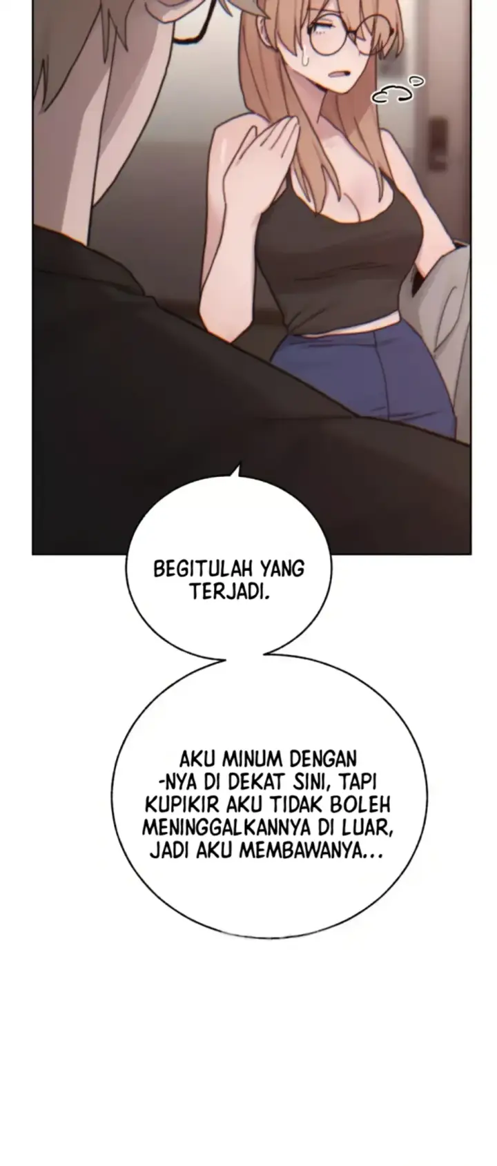 image-komik-cold-hold-chapter-20-51/69