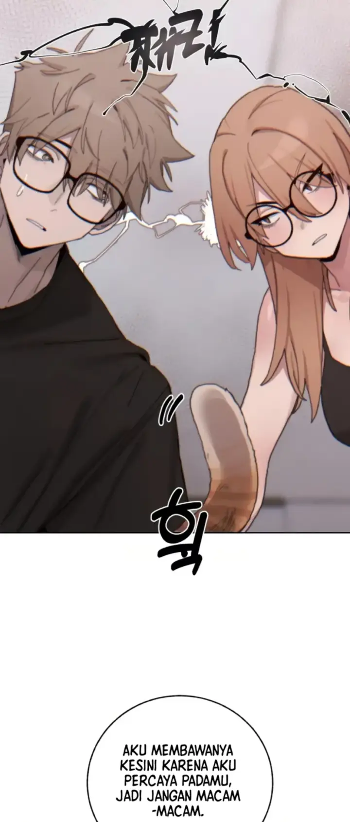 image-komik-cold-hold-chapter-20-56/69