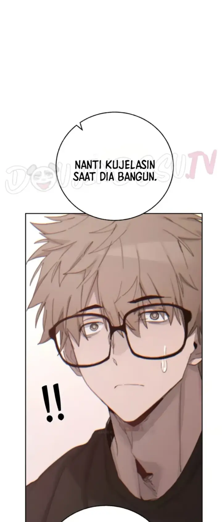 image-komik-cold-hold-chapter-20-59/69